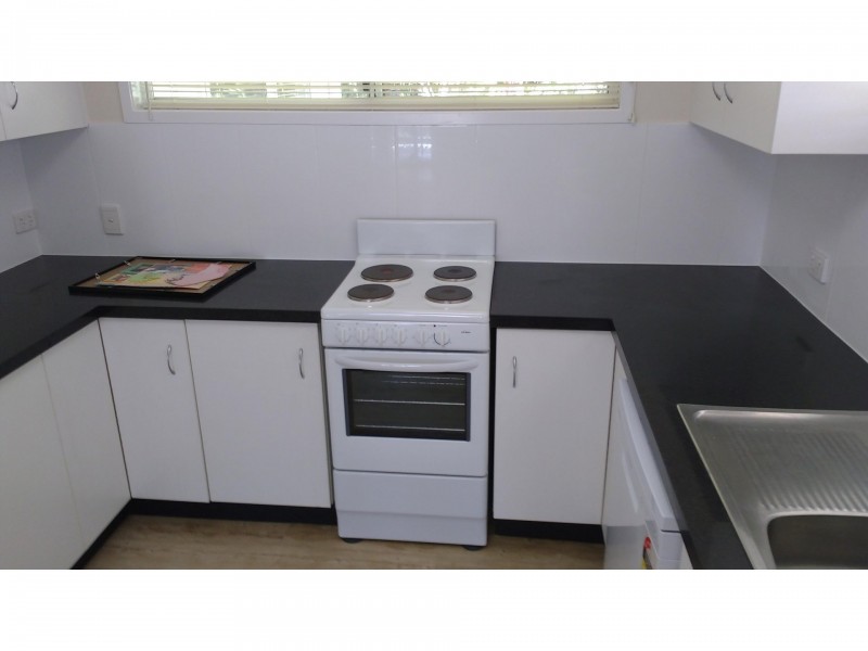 2 Sunset Avenue, Buderim QLD 4556