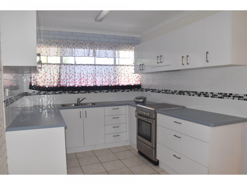 6/14 Gray Avenue, Corinda QLD 4075