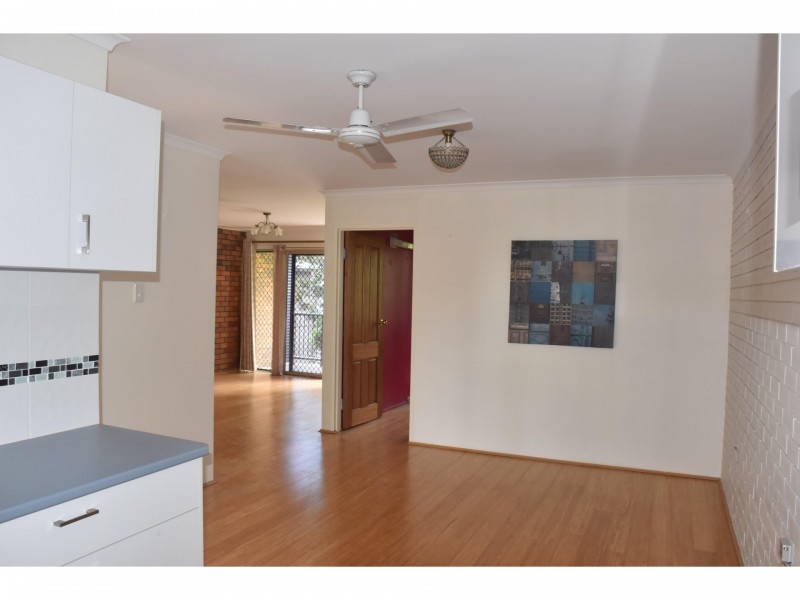 6/14 Gray Avenue, Corinda QLD 4075