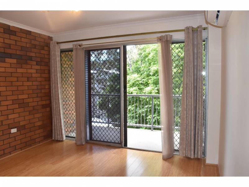 6/14 Gray Avenue, Corinda QLD 4075