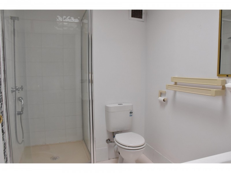 6/14 Gray Avenue, Corinda QLD 4075