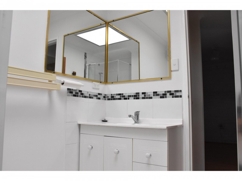 6/14 Gray Avenue, Corinda QLD 4075