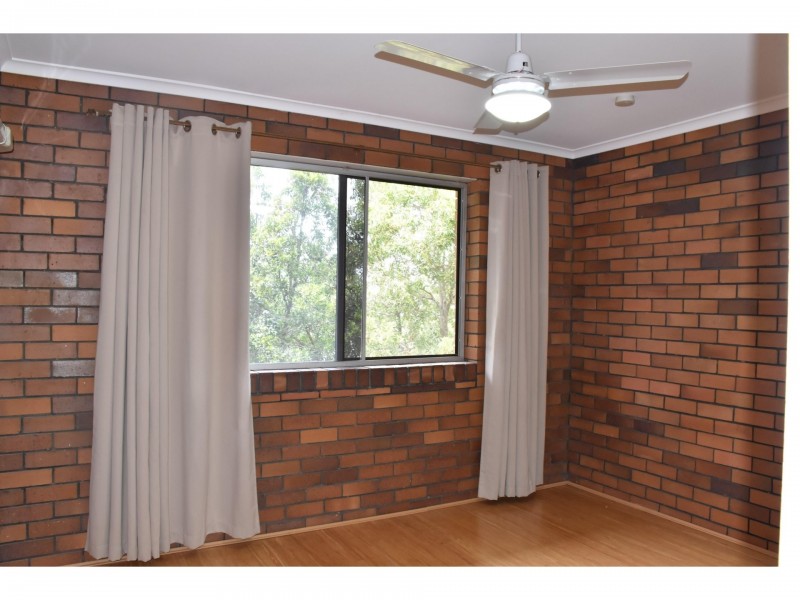 6/14 Gray Avenue, Corinda QLD 4075