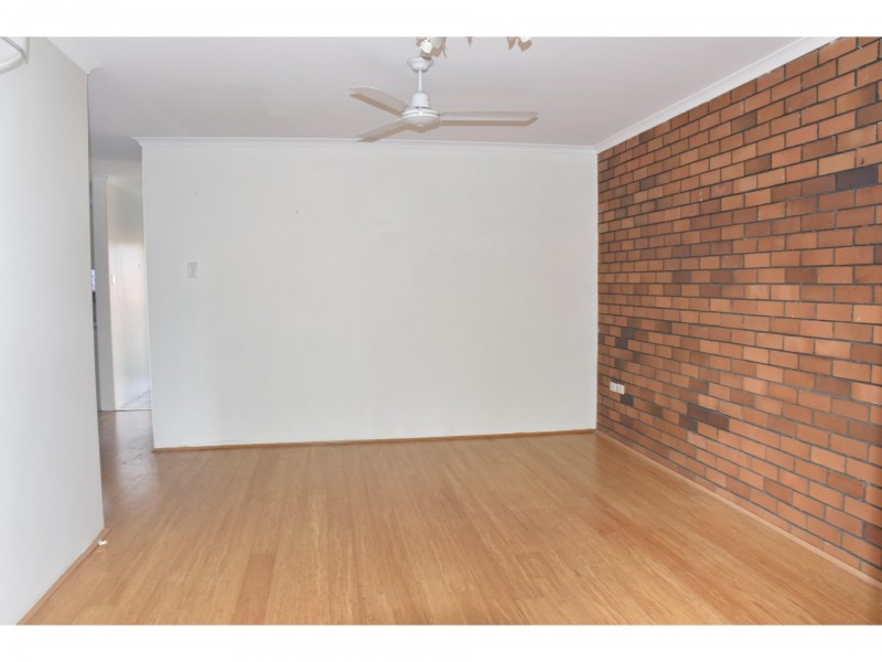 6/14 Gray Avenue, Corinda QLD 4075