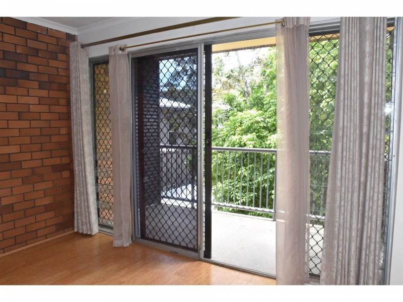 6/14 Gray Avenue, Corinda QLD 4075