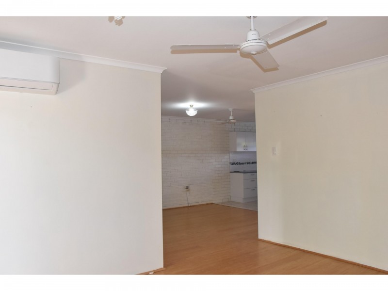 6/14 Gray Avenue, Corinda QLD 4075