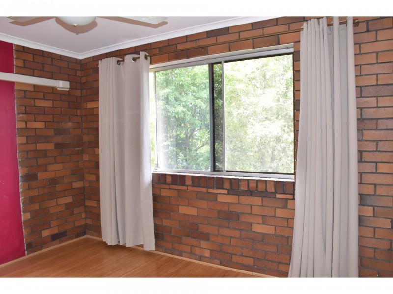 6/14 Gray Avenue, Corinda QLD 4075