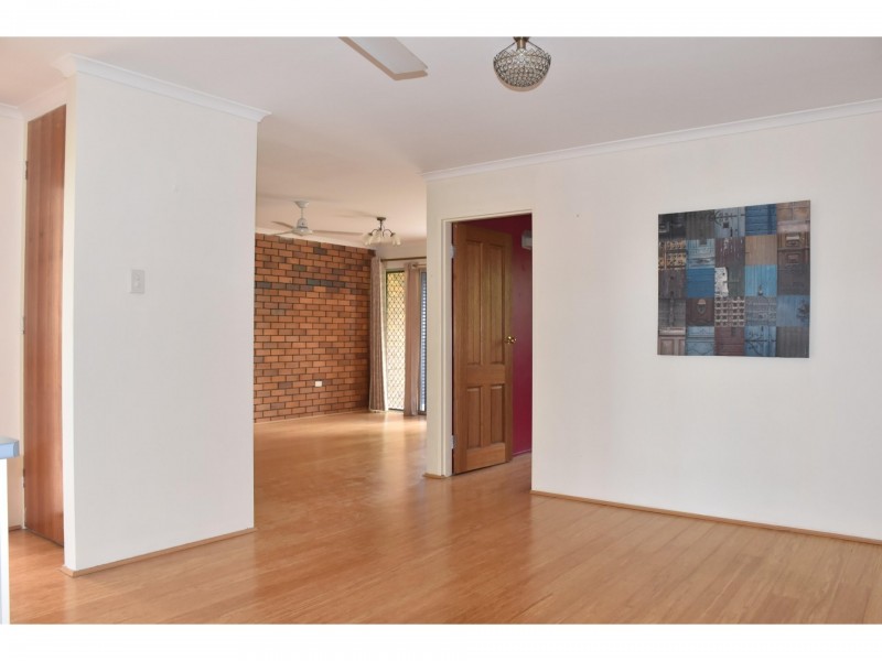 6/14 Gray Avenue, Corinda QLD 4075