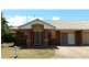 11/26 Birdwood Avenue, Yeppoon QLD 4703