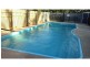 11/26 Birdwood Avenue, Yeppoon QLD 4703