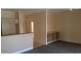 11/26 Birdwood Avenue, Yeppoon QLD 4703