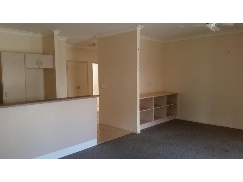 11/26 Birdwood Avenue, Yeppoon QLD 4703