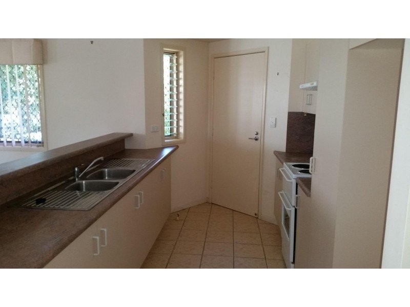 11/26 Birdwood Avenue, Yeppoon QLD 4703