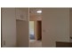 11/26 Birdwood Avenue, Yeppoon QLD 4703