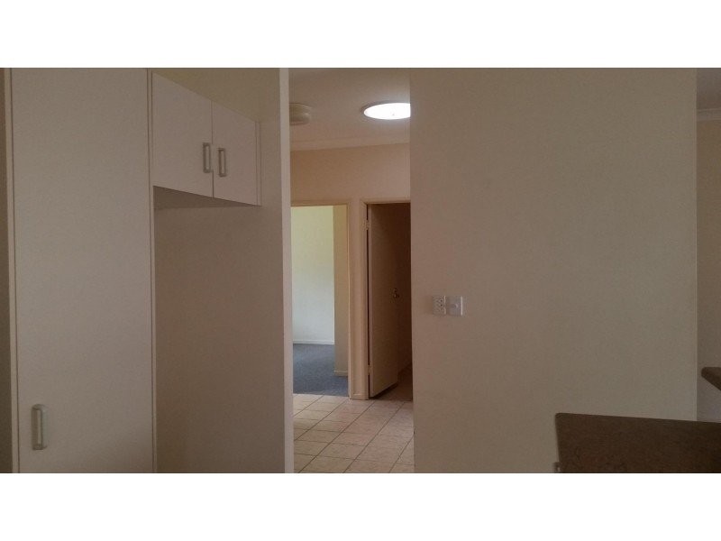 11/26 Birdwood Avenue, Yeppoon QLD 4703
