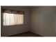 11/26 Birdwood Avenue, Yeppoon QLD 4703