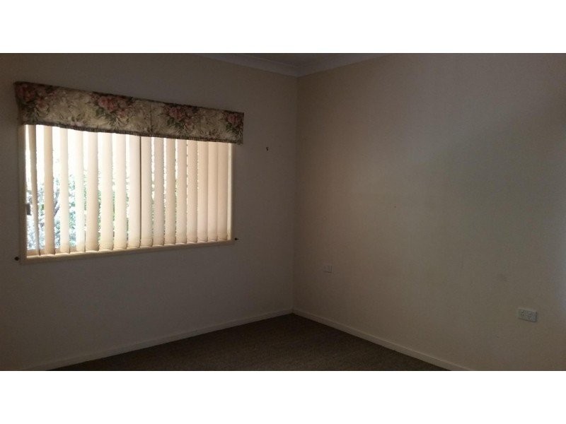 11/26 Birdwood Avenue, Yeppoon QLD 4703