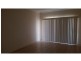 11/26 Birdwood Avenue, Yeppoon QLD 4703