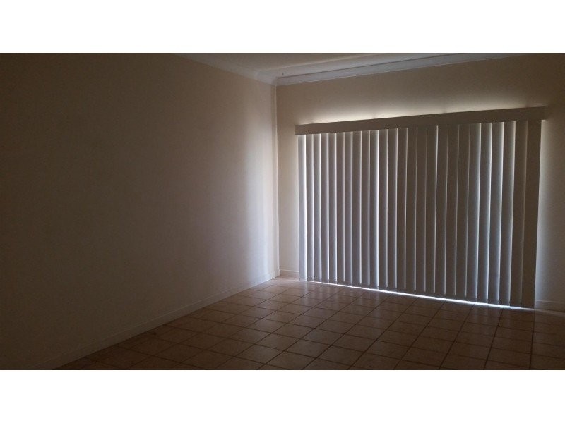 11/26 Birdwood Avenue, Yeppoon QLD 4703