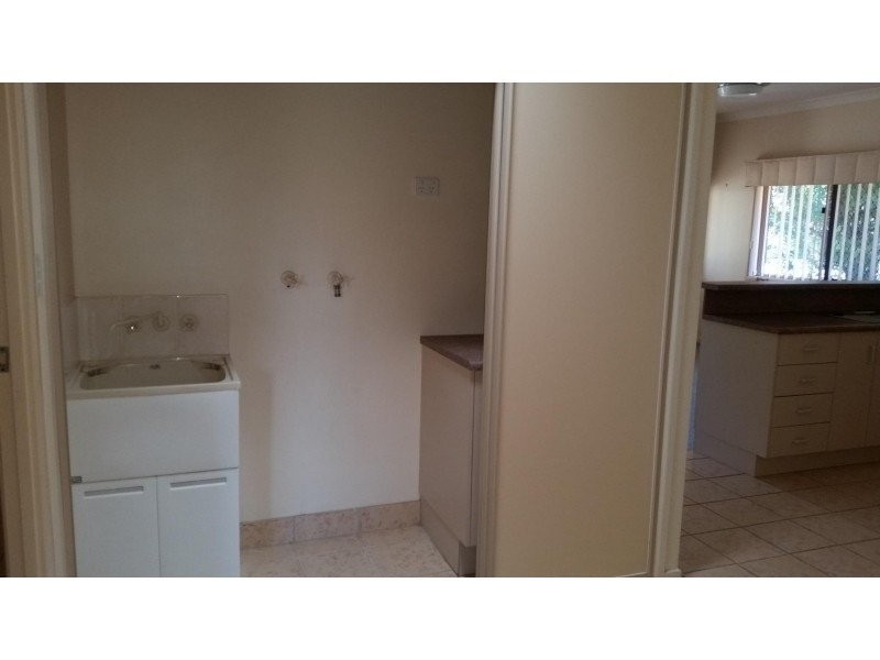 11/26 Birdwood Avenue, Yeppoon QLD 4703
