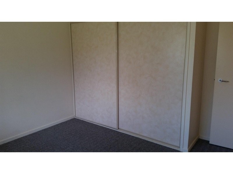 11/26 Birdwood Avenue, Yeppoon QLD 4703