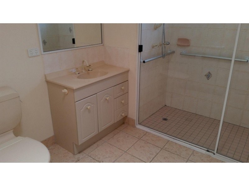 11/26 Birdwood Avenue, Yeppoon QLD 4703