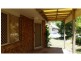 11/26 Birdwood Avenue, Yeppoon QLD 4703