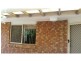 11/26 Birdwood Avenue, Yeppoon QLD 4703
