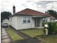 21 Delauret Square, Waratah West NSW 2298