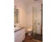 21 Delauret Square, Waratah West NSW 2298
