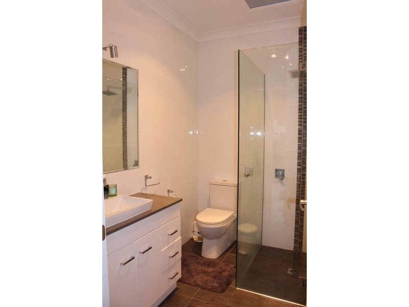 21 Delauret Square, Waratah West NSW 2298