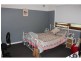 21 Delauret Square, Waratah West NSW 2298