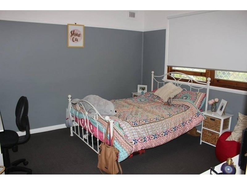 21 Delauret Square, Waratah West NSW 2298