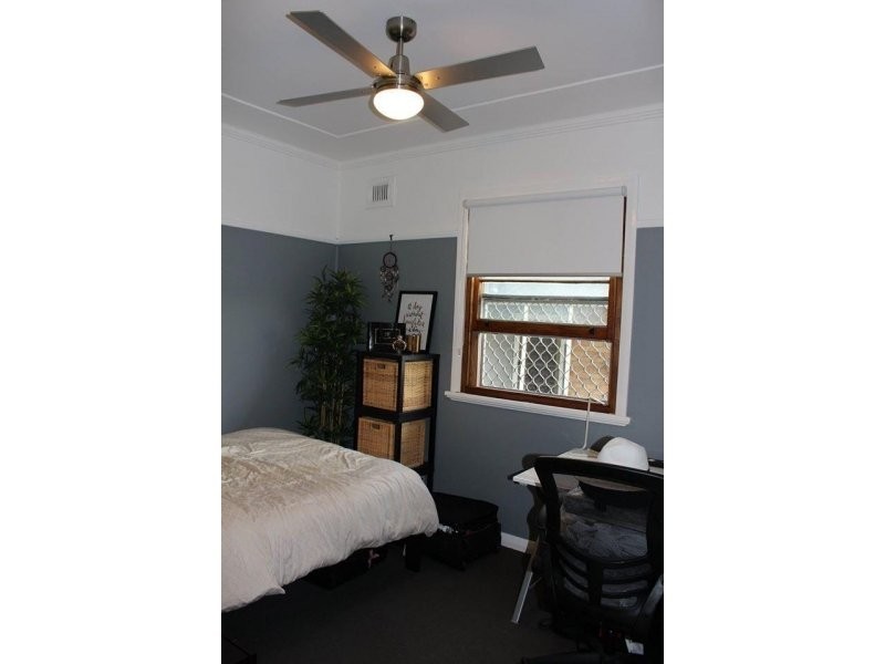 21 Delauret Square, Waratah West NSW 2298
