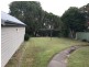 21 Delauret Square, Waratah West NSW 2298