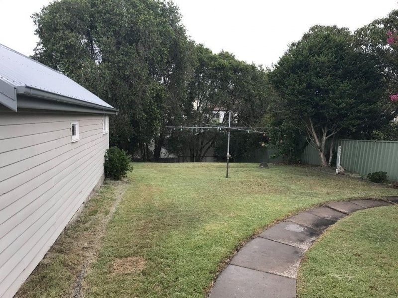 21 Delauret Square, Waratah West NSW 2298