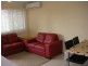 Indooroopilly QLD 4068