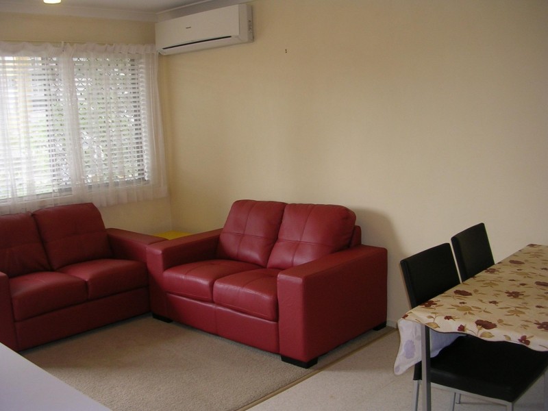 Indooroopilly QLD 4068