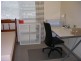 Indooroopilly QLD 4068