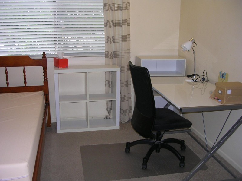 Indooroopilly QLD 4068