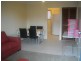 Indooroopilly QLD 4068