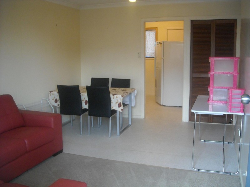 Indooroopilly QLD 4068