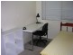 Indooroopilly QLD 4068