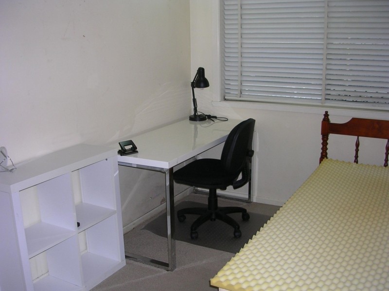 Indooroopilly QLD 4068