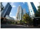 6/1 Katherine Street, Chatswood NSW 2067