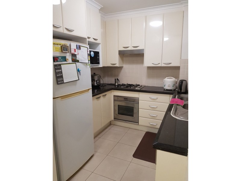 6/1 Katherine Street, Chatswood NSW 2067