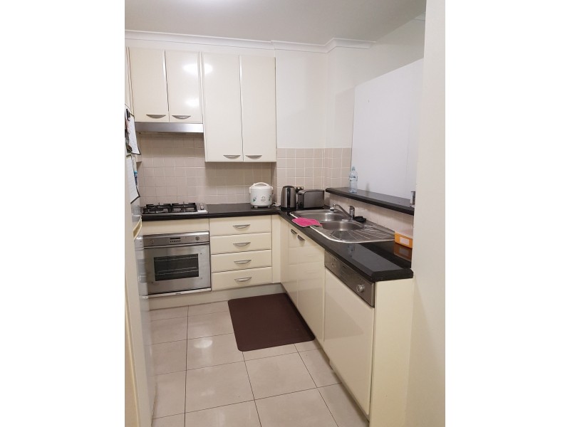 6/1 Katherine Street, Chatswood NSW 2067