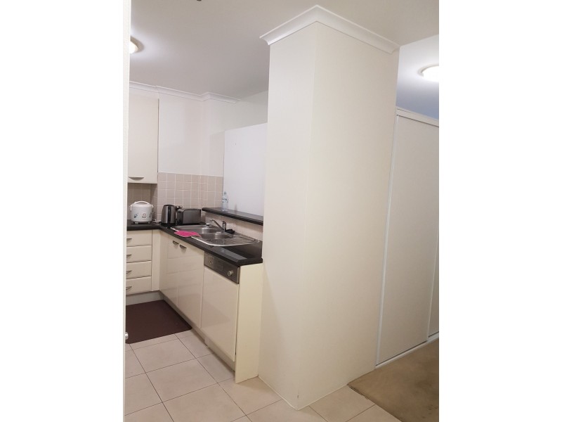 6/1 Katherine Street, Chatswood NSW 2067