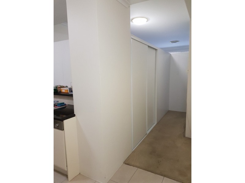 6/1 Katherine Street, Chatswood NSW 2067