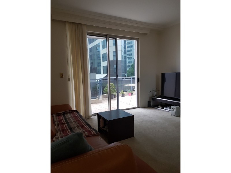 6/1 Katherine Street, Chatswood NSW 2067